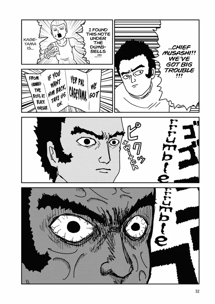 Mob Psycho 100 Chapter 11 image 14_optimized